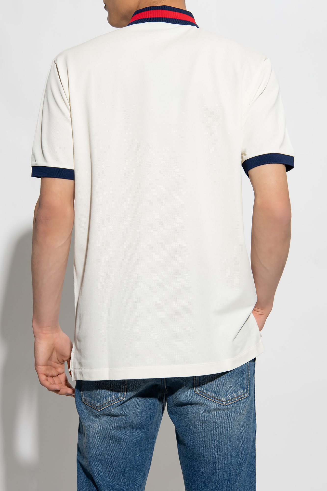 sulvam Online shop - FASCINATE THE R OSAKA -FASCINATE